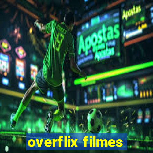 overflix filmes